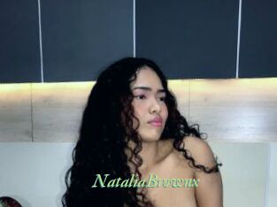 NataliaBrownx