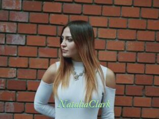 NataliaClark