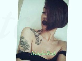 NataliaRock