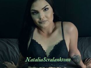 NataliaScralanktonn