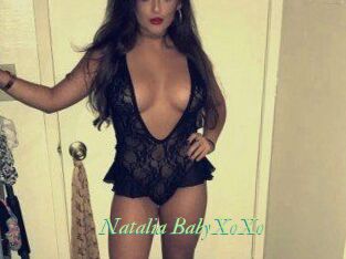 Natalia_BabyXoXo