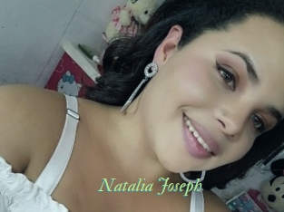 Natalia_Joseph Tel Coquin