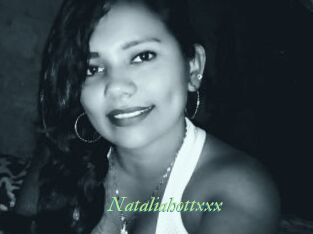 Nataliahottxxx