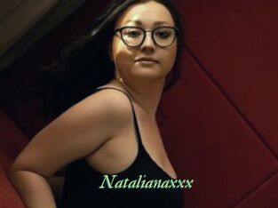Natalianaxxx