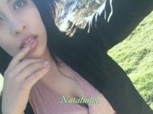 Nataliapxo
