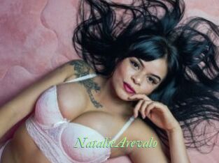NatalieArevalo