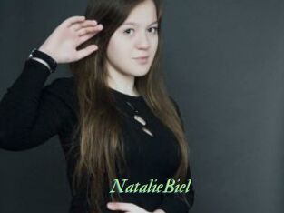 NatalieBiel