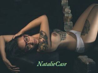 NatalieCase
