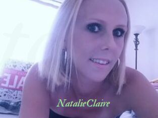 NatalieClaire