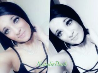 NatalieDash