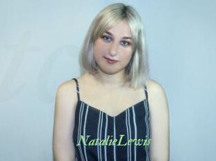 NatalieLewis