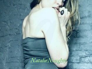 NatalieNaughty