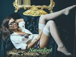 NatalieReed