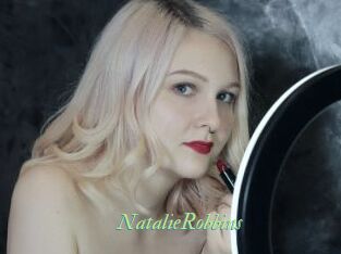 NatalieRobbins