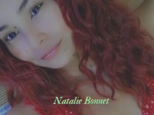 Natalie_Bonnet