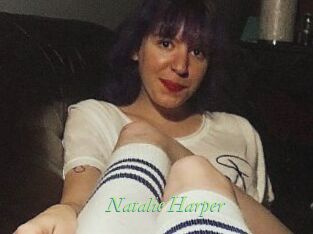 Natalie_Harper