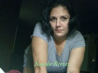 Natalie_Reeves