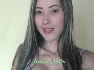 Natalie_Taylor