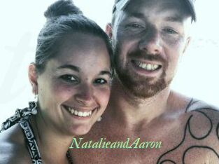 Natalie_and_Aaron