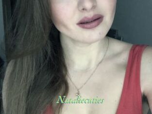 Nataliecuties