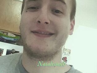 Natalismith