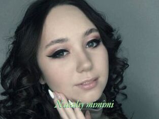 Nataliy_mimimi