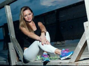 Nataliyahs