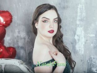 NatalyFranc