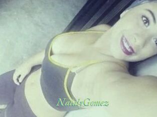 Nataly_Gomez