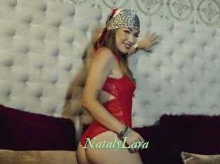NatalyLara