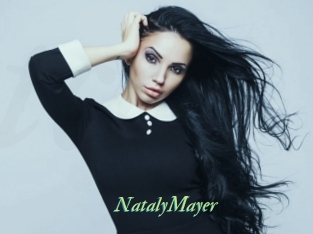 NatalyMayer