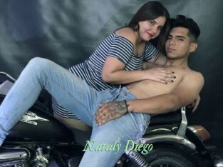 Nataly_Diego