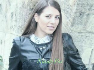 Nataly_Fox
