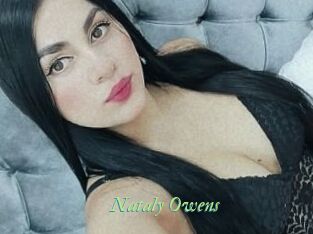 Nataly_Owens