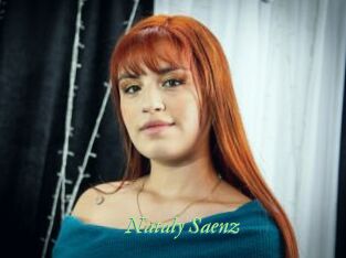 Nataly_Saenz