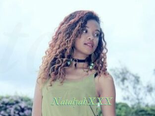 NatalyahXXX