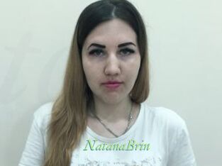NatanaBrin