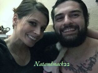 Natandmack22