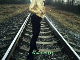 Natasa1111