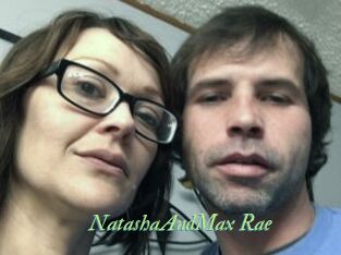 NatashaAndMax_Rae