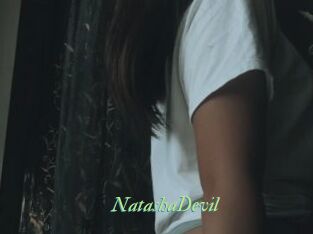 NatashaDevil