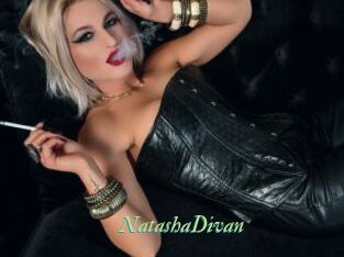 NatashaDivan