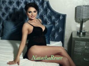 NatashaRenee