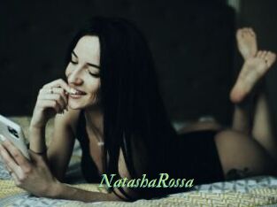 NatashaRossa