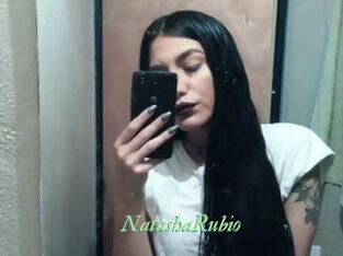 NatashaRubio