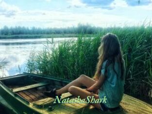 NatashaShark