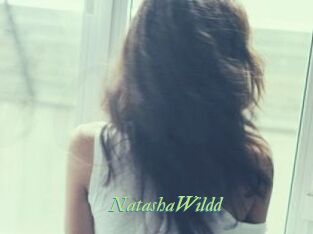 NatashaWildd