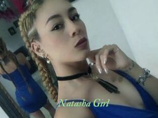 Natasha_Girl