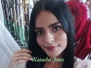 Natasha_Jones