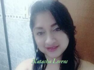 Natasha_Lorens